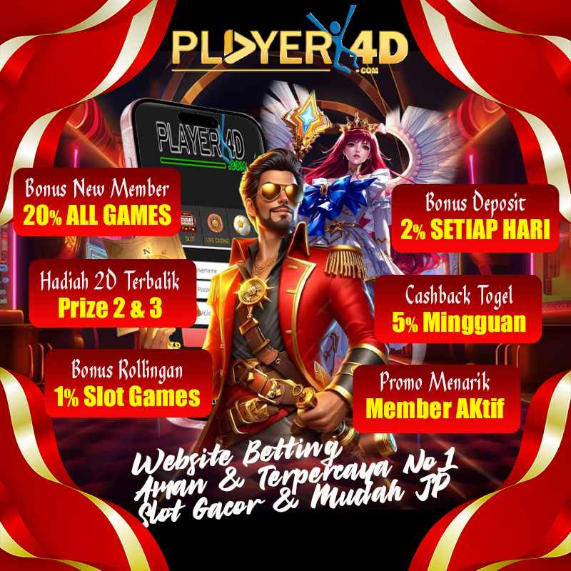 game online